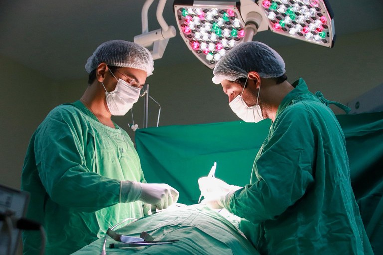 Agora Tem Especialistas (3).jpeg