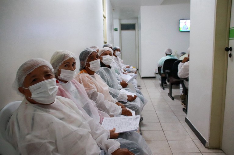 Agora Tem Especialistas (4).jpeg