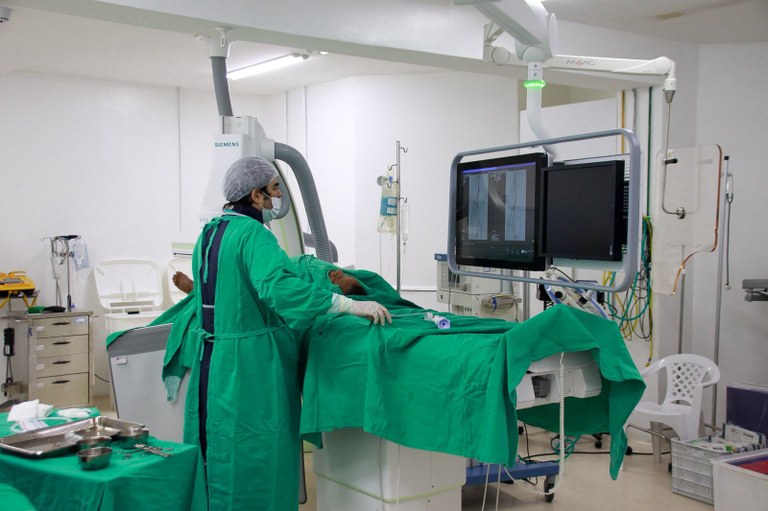 Agora Tem Especialistas (5).jpeg