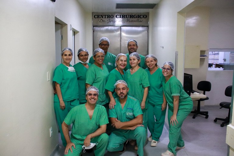 Agora Tem Especialistas (7).jpeg