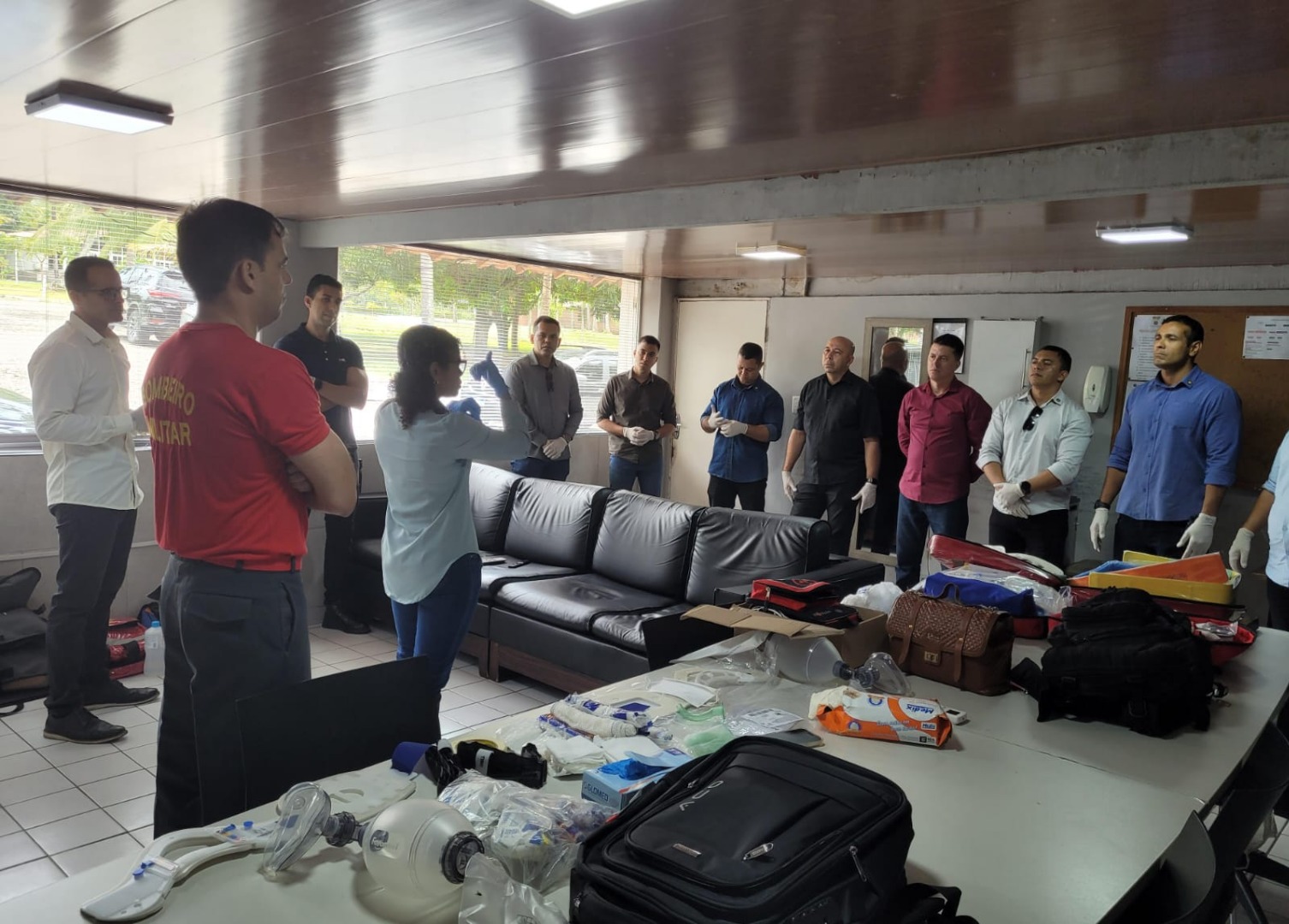 WhatsApp Image 2025-09-24 at 11.35.08.jpeg