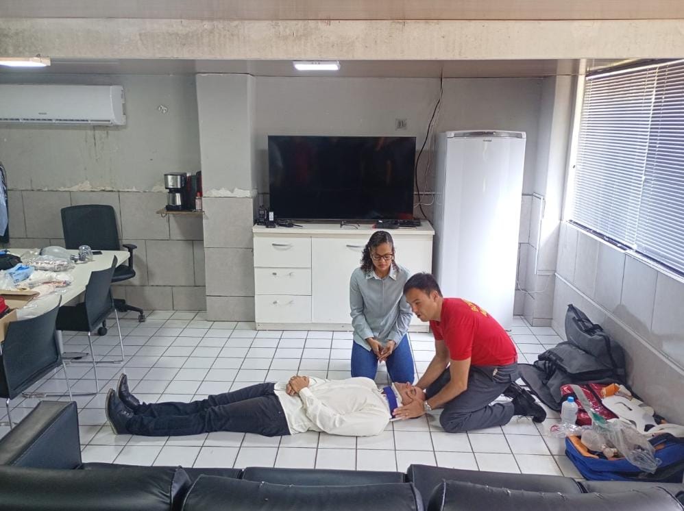 WhatsApp Image 2025-09-24 at 11.36.46.jpeg