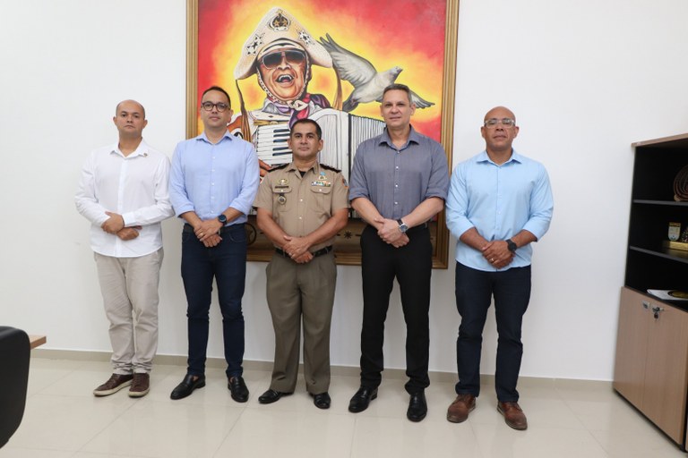 WhatsApp Image 2025-12-12 at 12.53.00.jpeg 23.jpeg