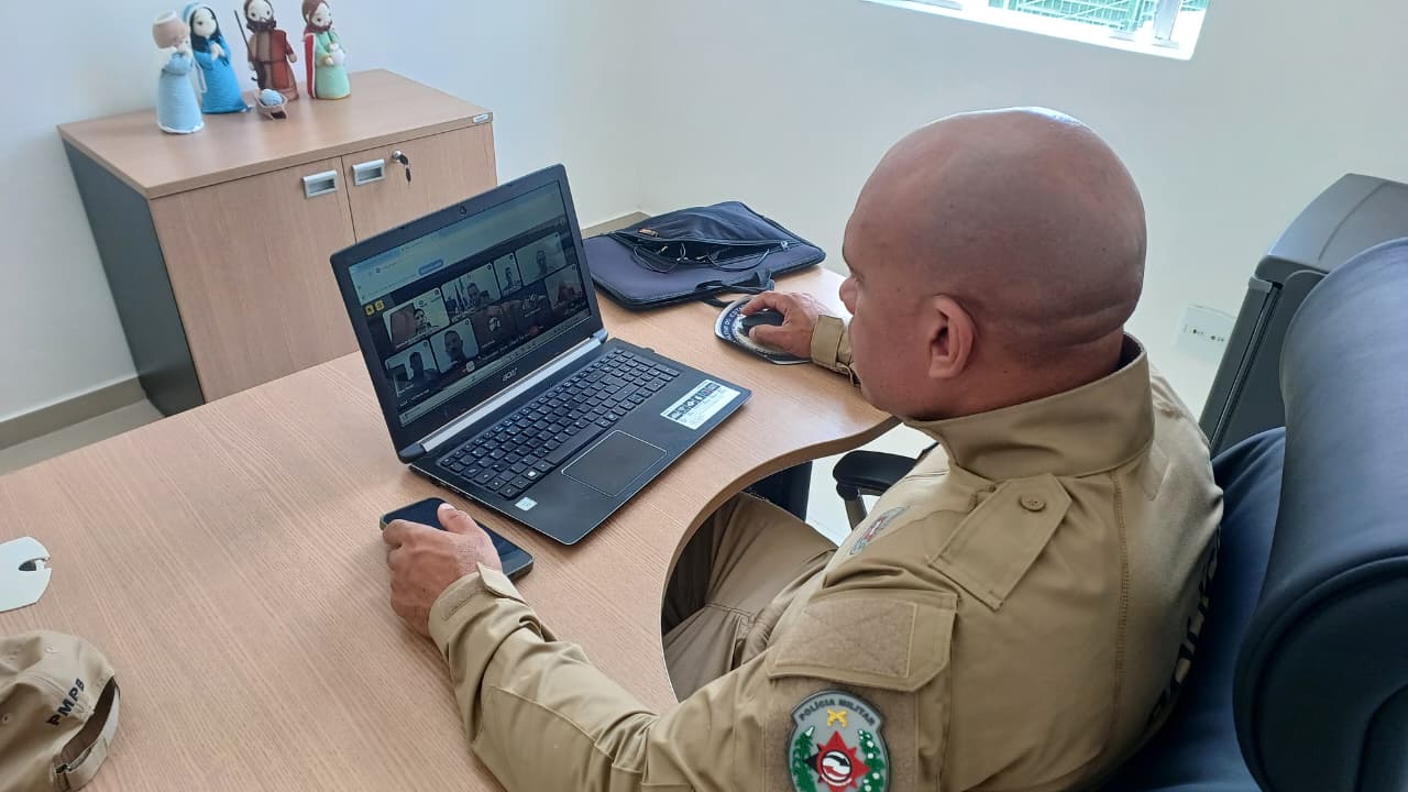 WhatsApp Image 2025-12-04 at 16.14.19.jpeg 11.jpeg