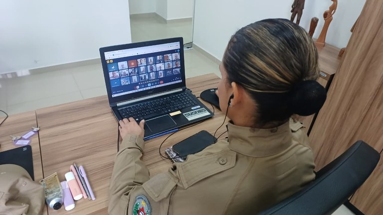 WhatsApp Image 2025-12-04 at 16.14.20.jpeg 22.jpeg