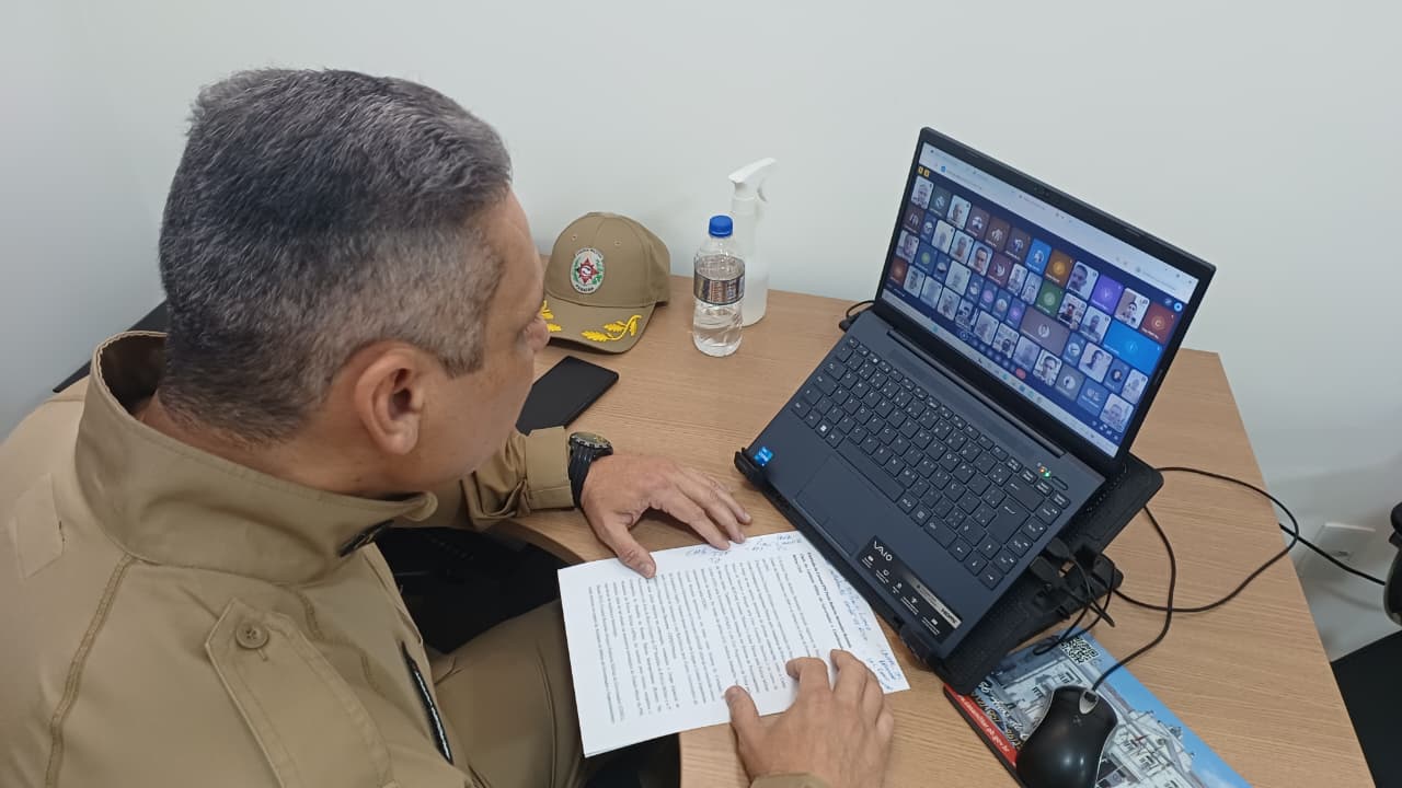 WhatsApp Image 2025-12-04 at 16.14.20.jpeg 33.jpeg