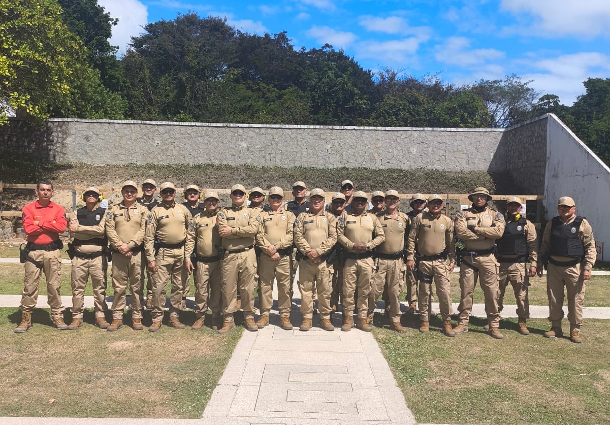 WhatsApp Image 2025-12-18 at 16.57.14.jpeg 2.jpeg