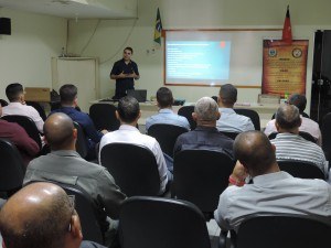 Instrução Imagem1 Instrução Imagem1