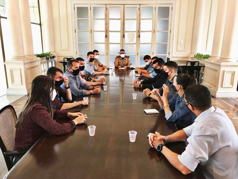 reunião e avaliação 1 semestre.jpeg reunião e avaliação 1 semestre.jpeg