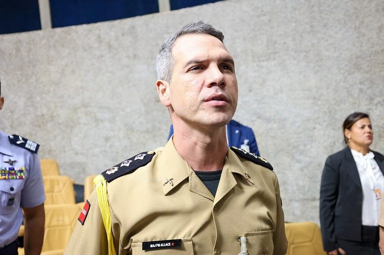 00WhatsApp Image 2025-10-07 at 08.01.02.jpeg