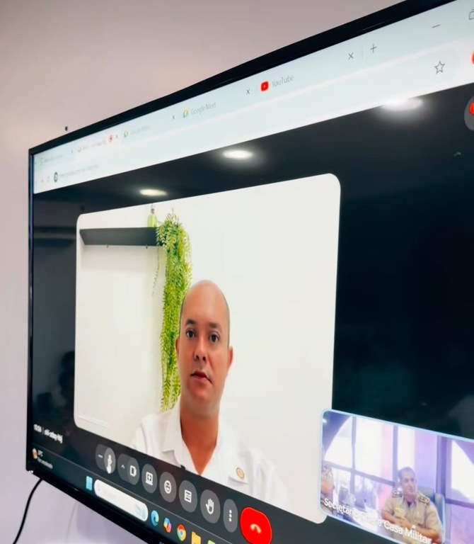 WhatsApp Image 2026-01-14 at 10.47.34.jpeg 1.jpeg