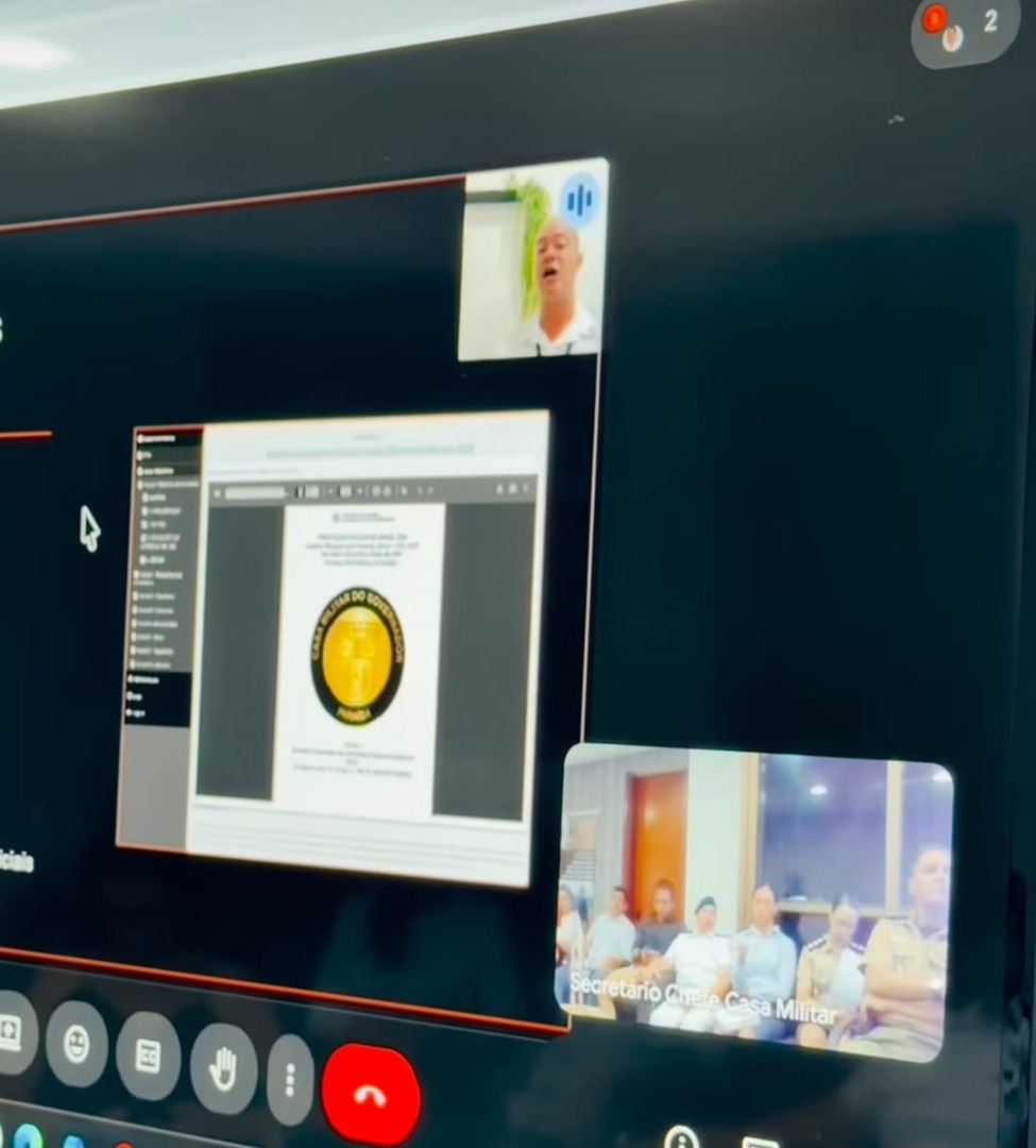 WhatsApp Image 2026-01-14 at 10.47.34.jpeg