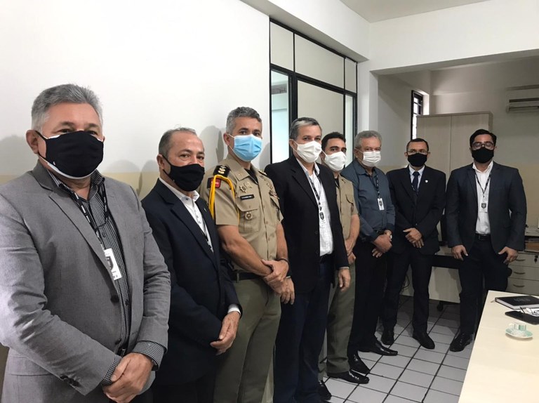 reuniao correg tc marcelo.jpeg reuniao correg tc marcelo.jpeg