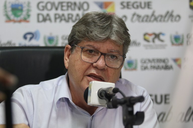JoãoAzevedo.jpeg JoãoAzevedo.jpeg