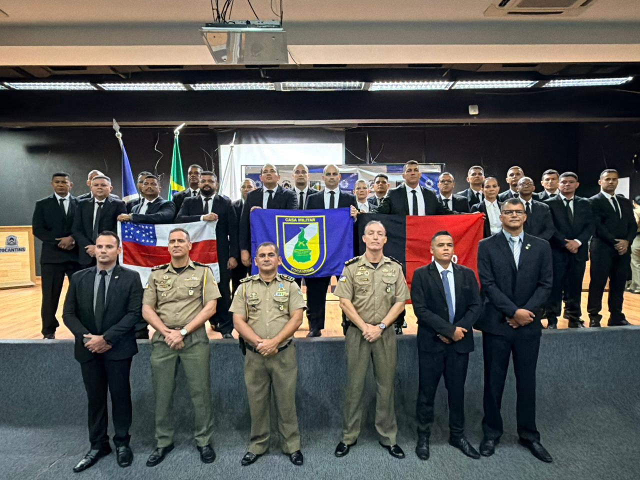 WhatsApp Image 2026-03-01 at 10.47.11.jpeg 2.jpeg