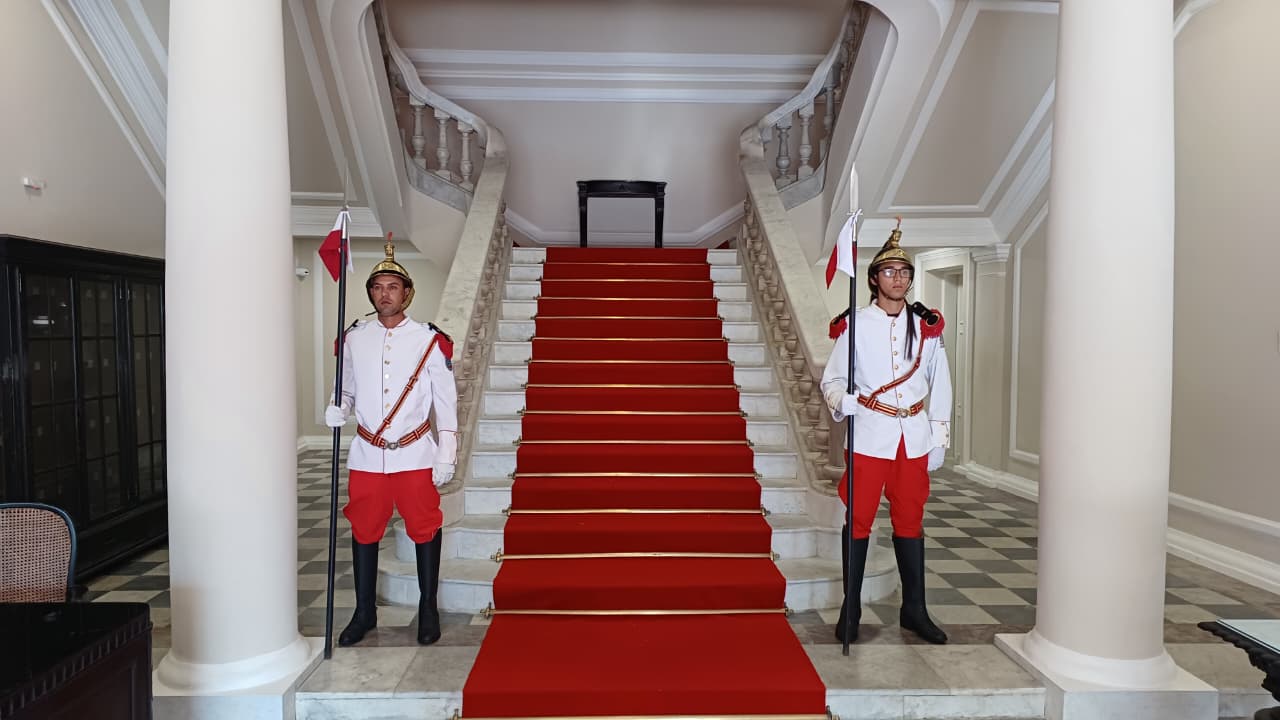 WhatsApp Image 2025-10-10 at 09.19.54.jpeg