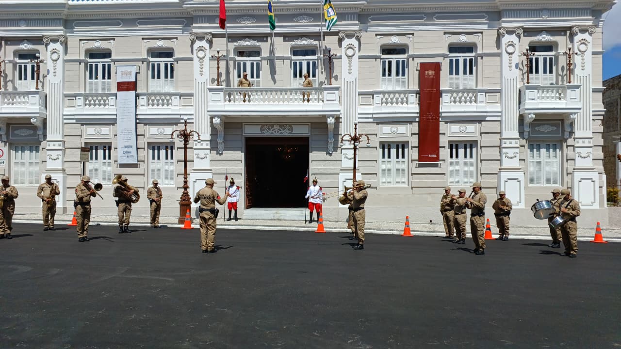 WhatsApp Image 2025-10-10 at 09.19.55.jpeg