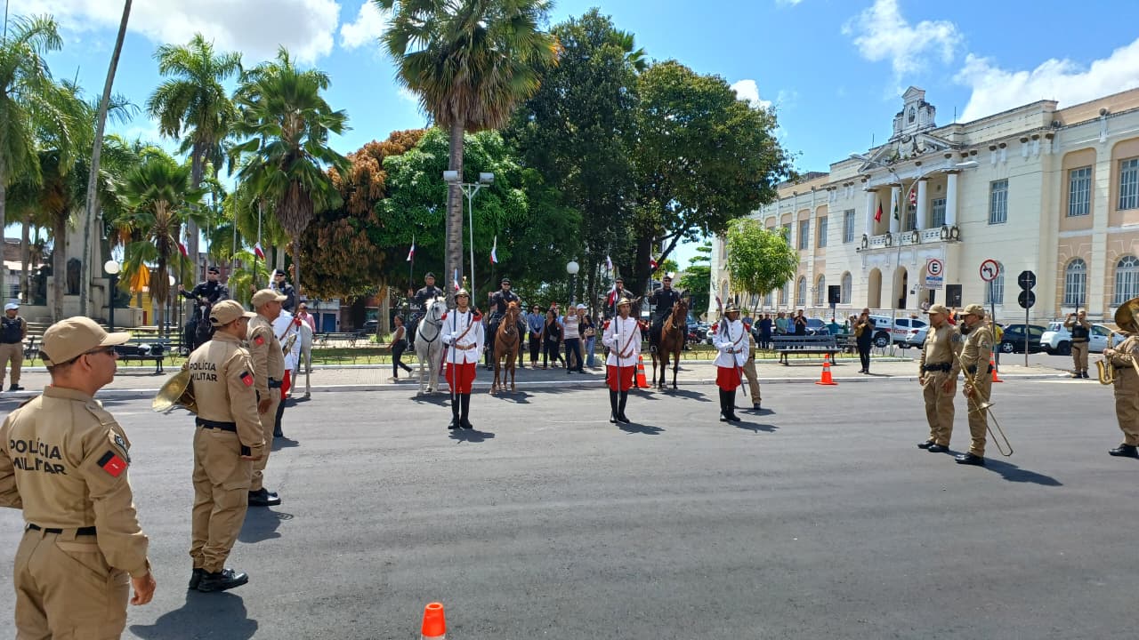 WhatsApp Image 2025-10-10 at 09.20.09.jpeg