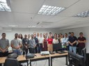 Treinamento CGE 1 junho 2026.jpeg