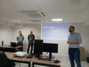Treinamento CGE 2 junho 2026.jpeg