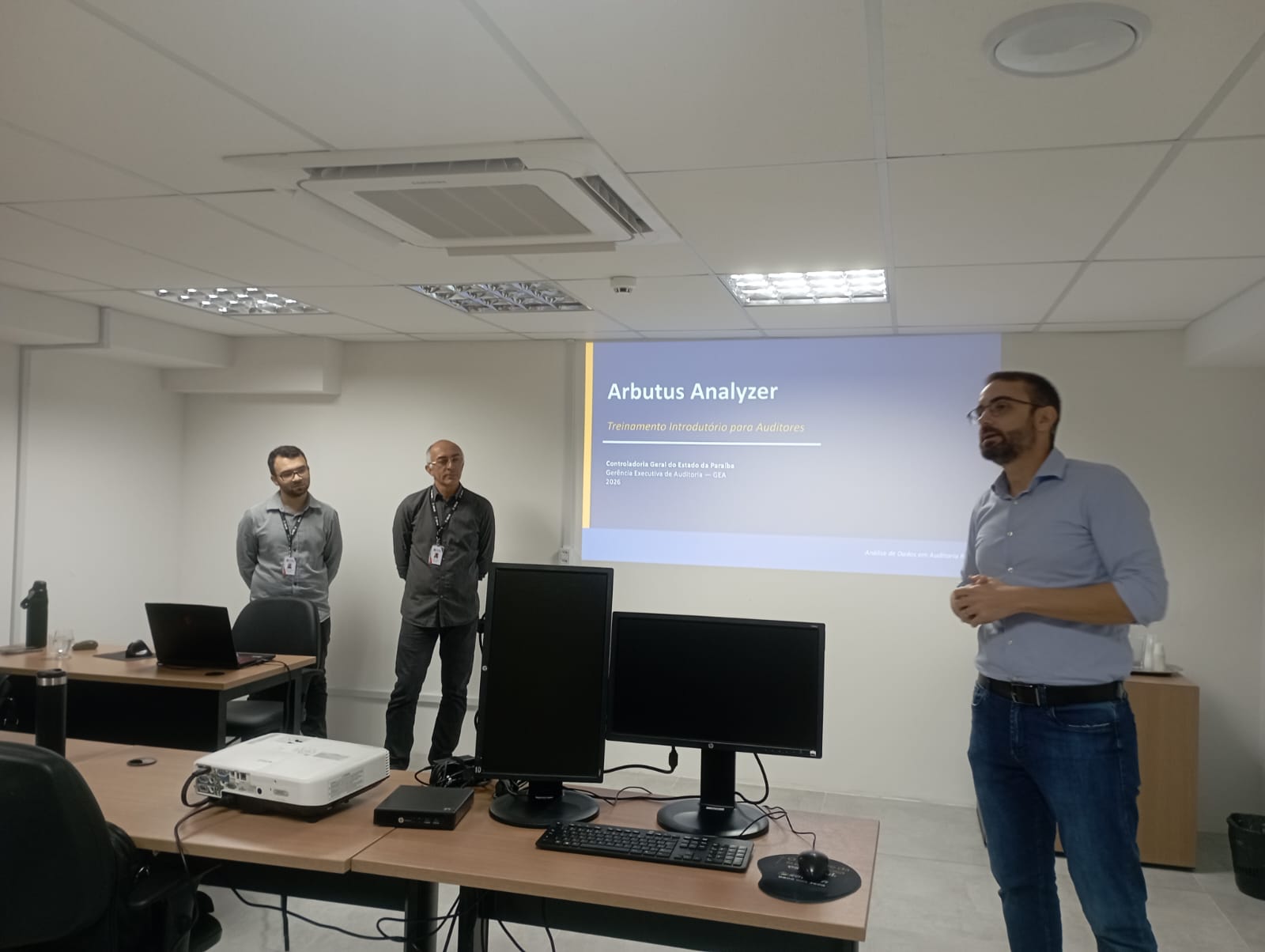 Treinamento CGE 2 junho 2026.jpeg