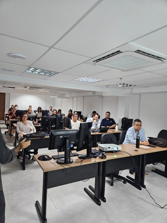 Treinamento CGE 4 junho 2026.jpeg