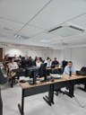 Treinamento CGE 4 junho 2026.jpeg