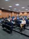 CGE CAPACITAÇÃO CGU.jpeg