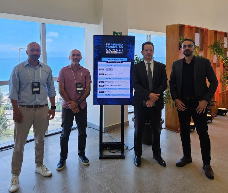 RTC Natal 1 2026.jpeg