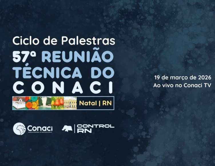 Conaci 57 RTC 2026.jpg