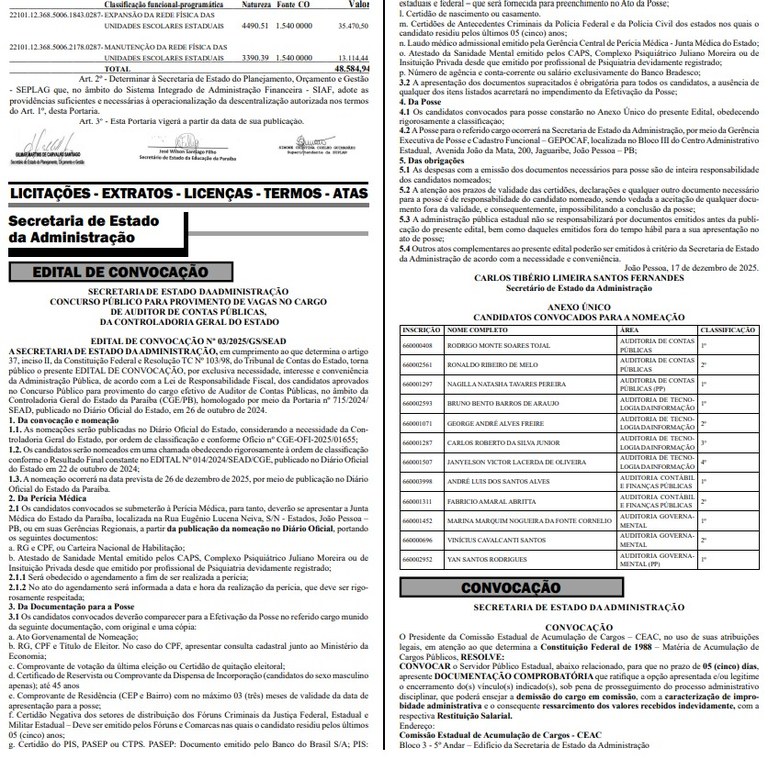 Concurso 2 2025.jpeg