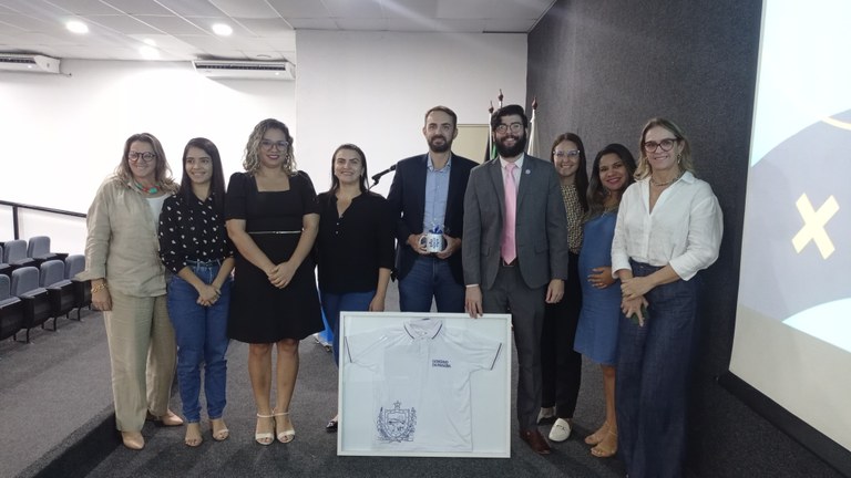 FOTOS_V SECI (17).jpeg