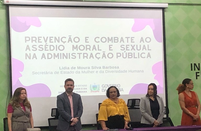 Seminário Assédio 3.jpeg