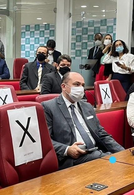 breno_wanderley_forum anticorrupção.jpeg breno_wanderley_forum anticorrupção.jpeg