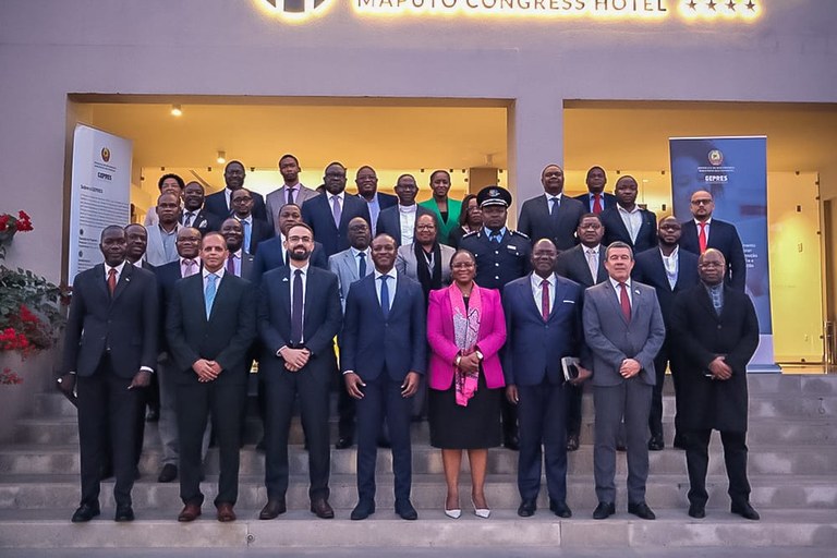 Moçambique Conaci 4.jpg