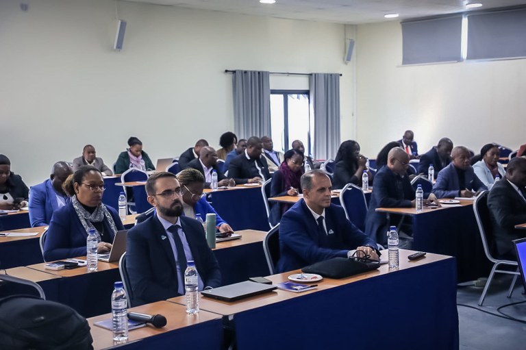 Moçambique Conaci 6.jpg