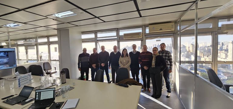 CGE visita Rs 3.jpeg