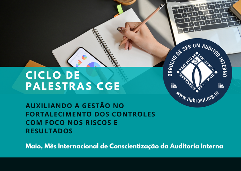 Conscientização da Auditoria Interna.png Conscientização da Auditoria Interna.png