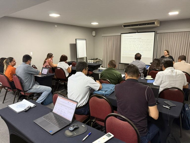 Capacitação CGE2.jpeg