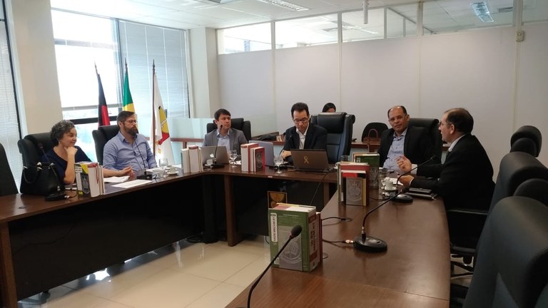 1 reunião cicip (2).jpeg 1 reunião cicip (2).jpeg