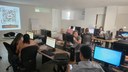 Curso Pbdoc3.jpeg