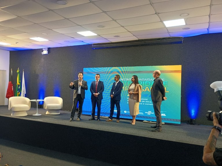 Encontro IE. 2jpeg.jpeg