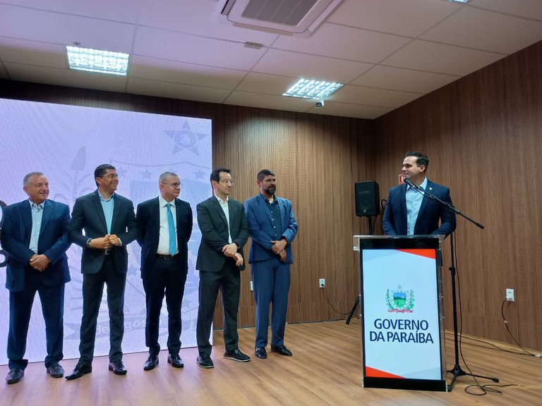 Nova sede 2026 2 peg.jpeg