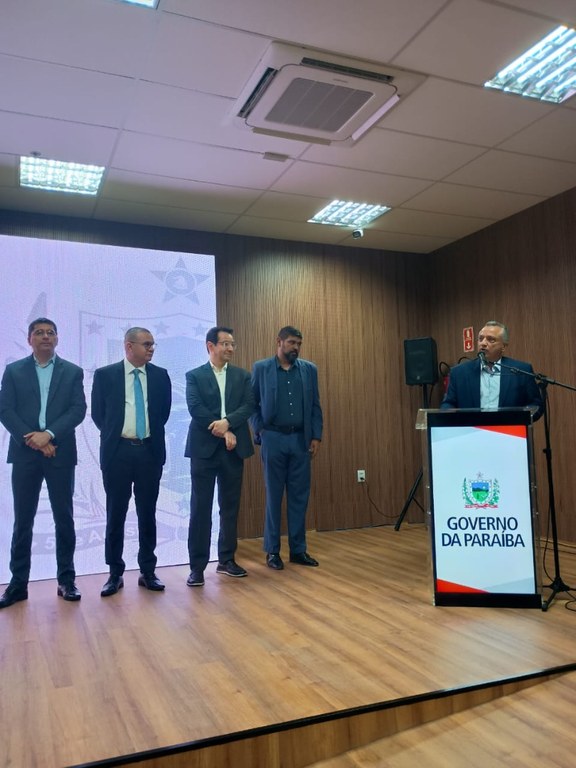 Nova sede 2026 3 peg.jpeg