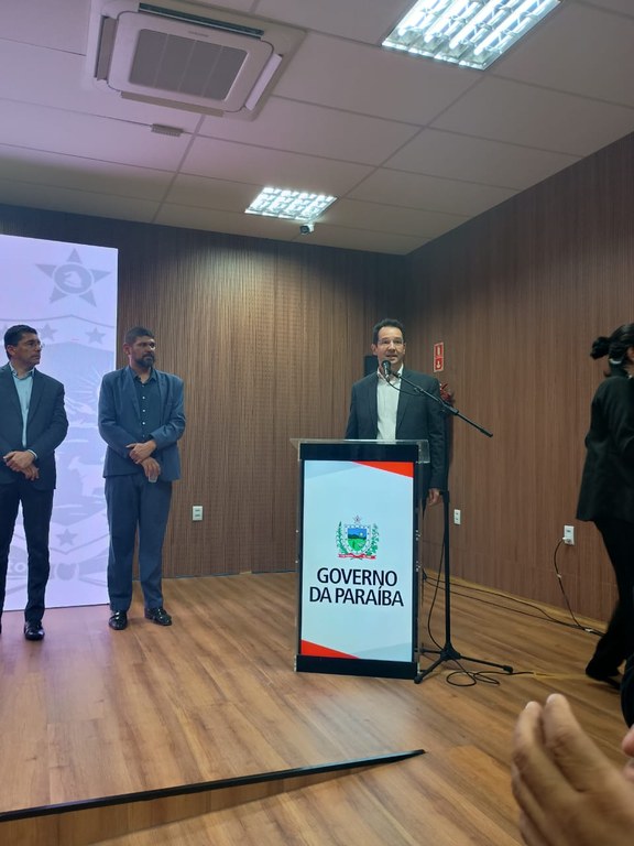 Nova sede 2026 4 peg.jpeg