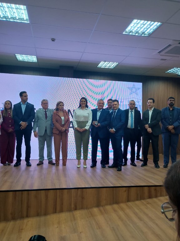 Nova sede 2026 5 peg.jpeg