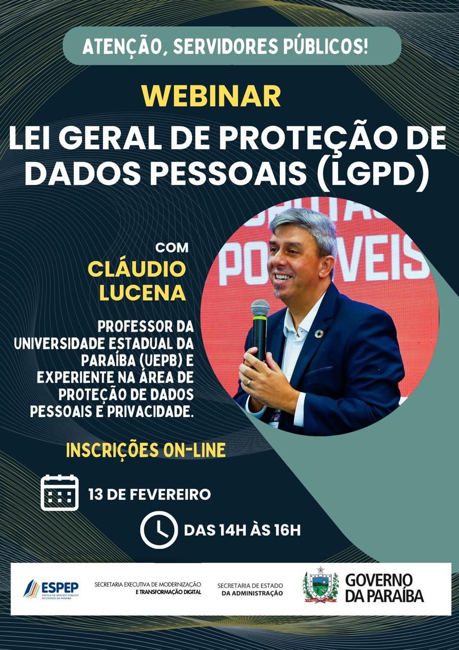 Cláudio Lucena.jpg