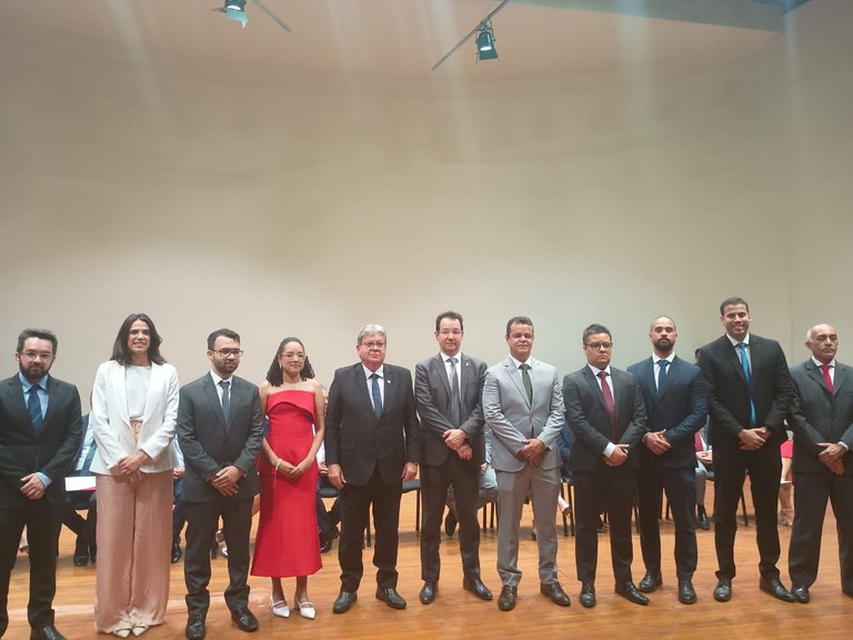 Posse auditores 1.jpeg