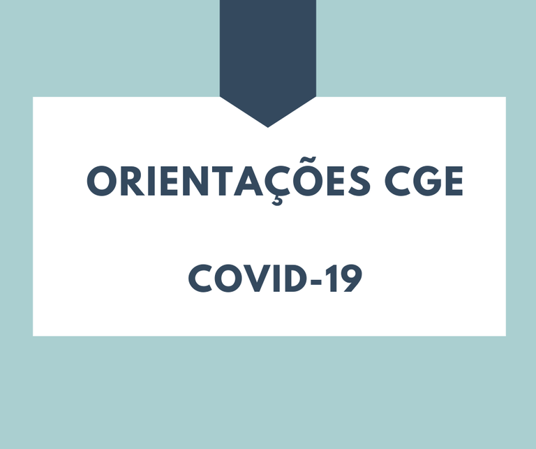 Comunicado.png