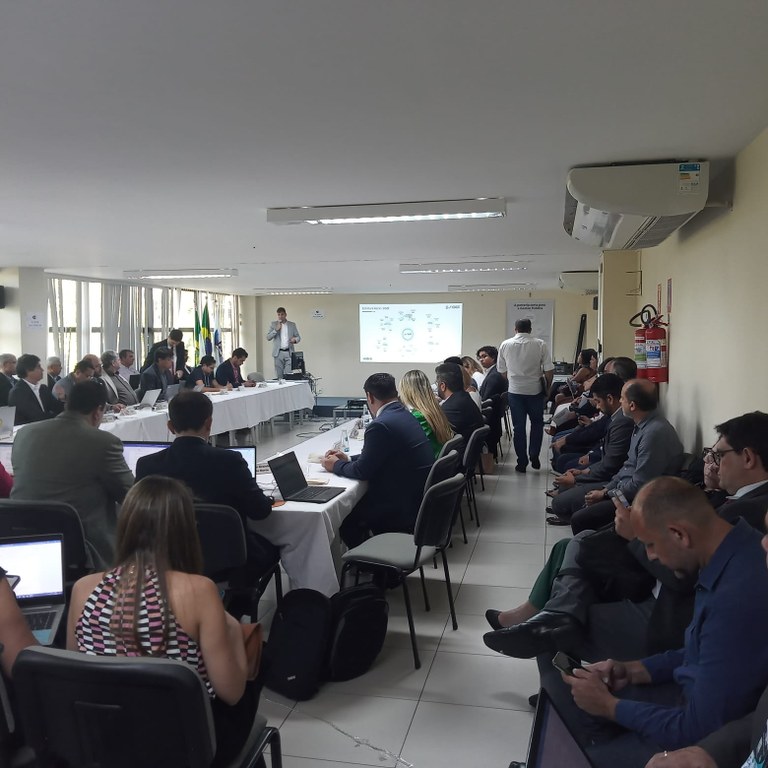 reunião gefin.jpg reunião gefin.jpg